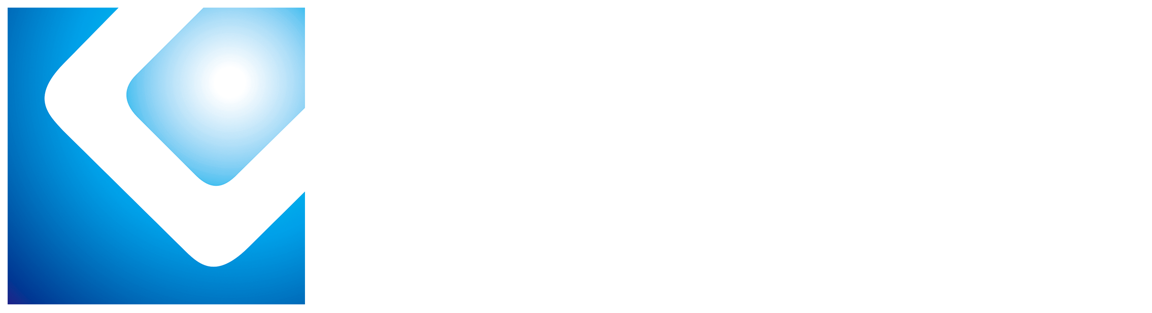 正方機械